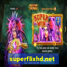 superflixhd.net