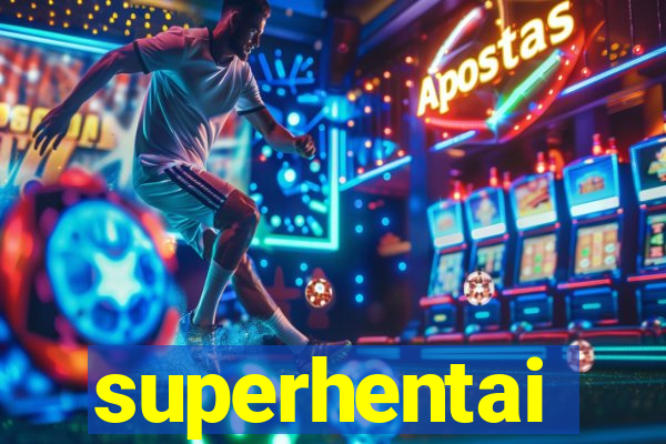 superhentai