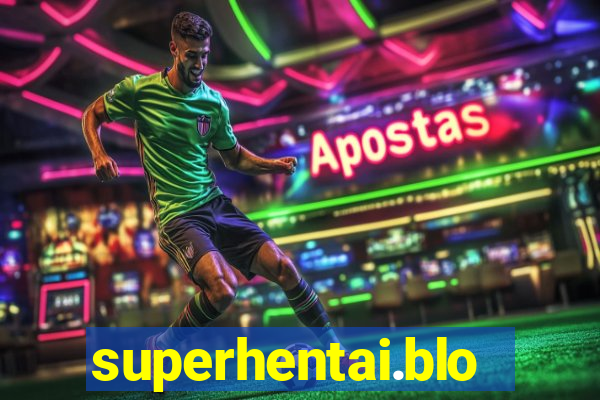 superhentai.blog