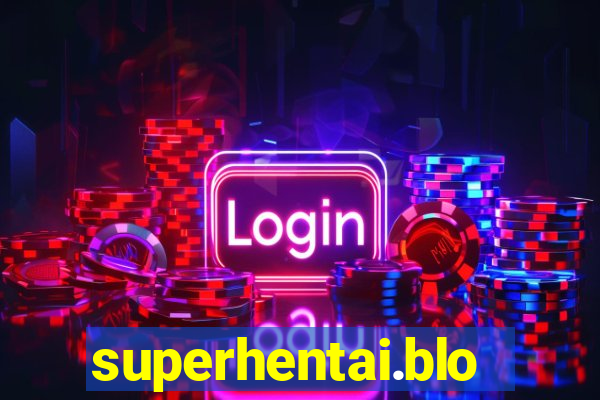 superhentai.blog