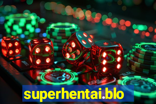 superhentai.blog