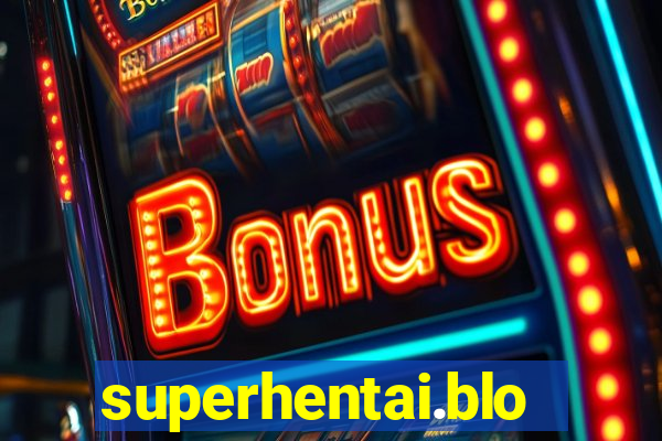 superhentai.blog