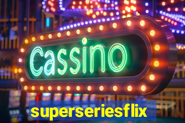 superseriesflix