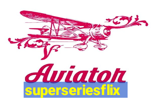 superseriesflix