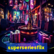 superseriesflix