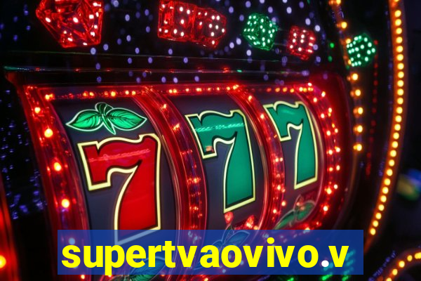 supertvaovivo.vip