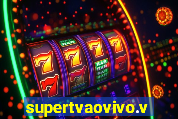 supertvaovivo.vip