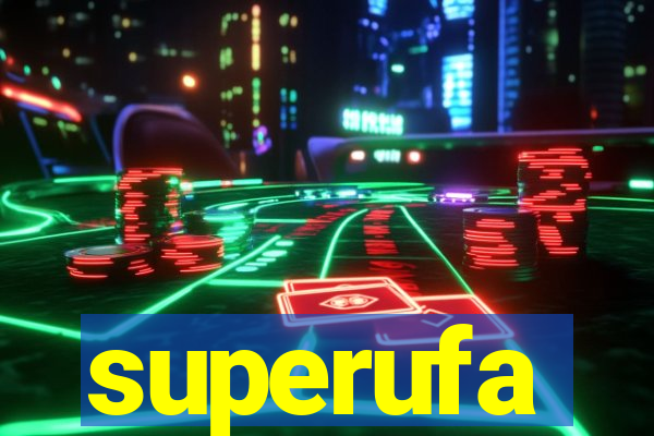 superufa
