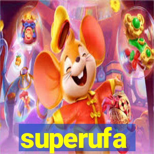 superufa