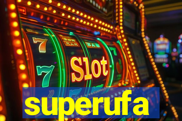 superufa