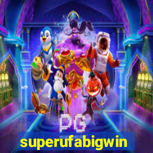 superufabigwin