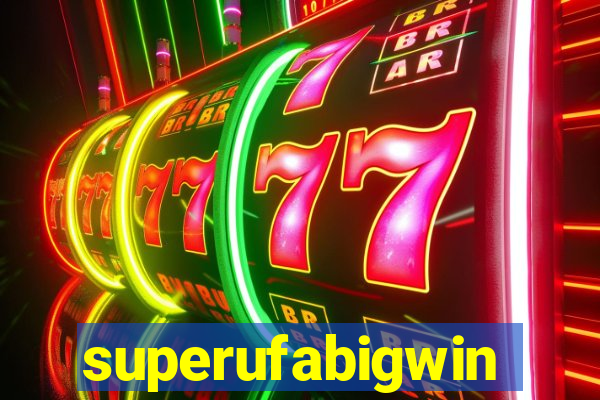 superufabigwin