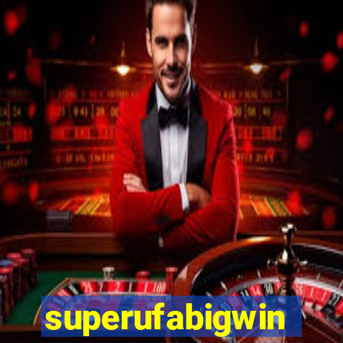 superufabigwin