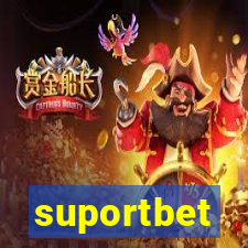 suportbet