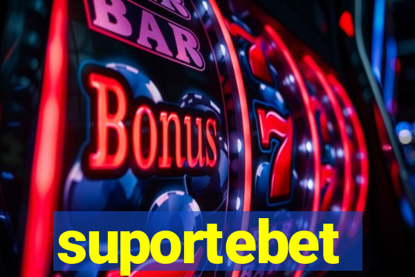 suportebet