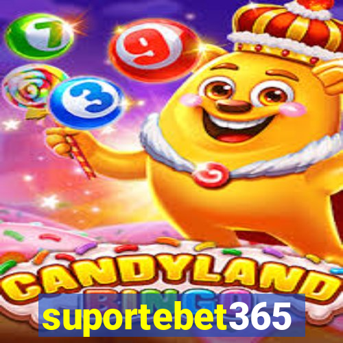 suportebet365