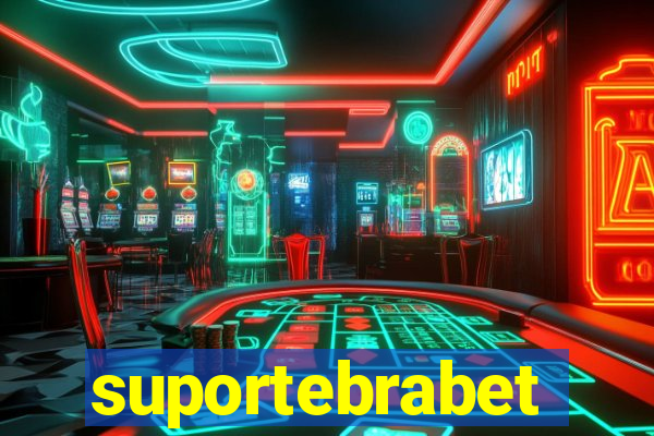 suportebrabet