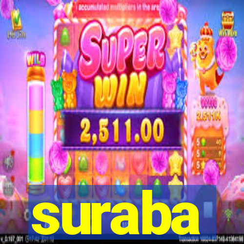 suraba