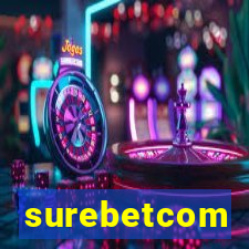 surebetcom