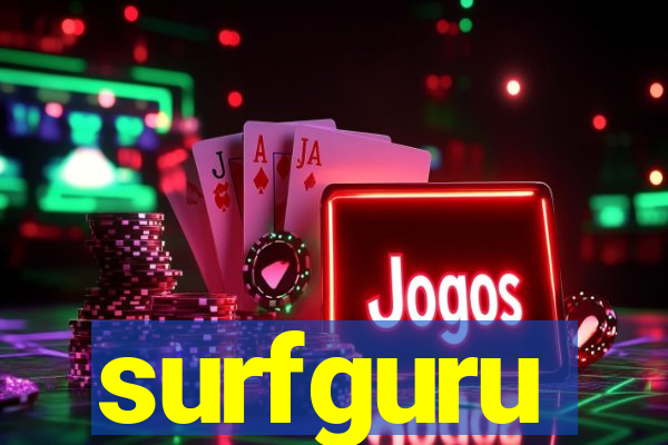 surfguru