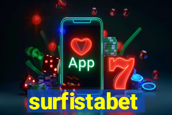 surfistabet