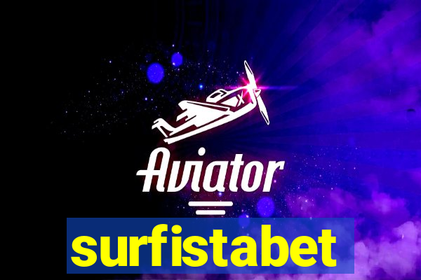surfistabet