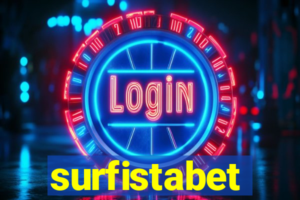 surfistabet