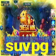 suvpg