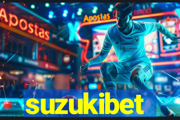suzukibet