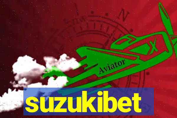 suzukibet