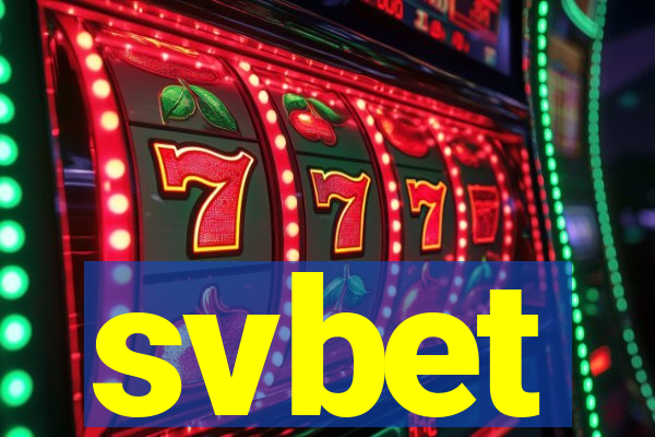 svbet