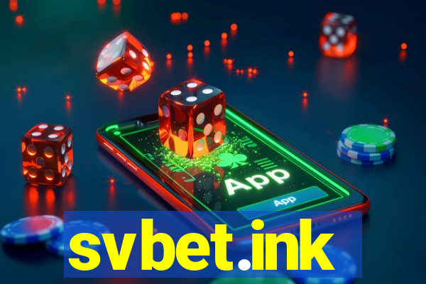 svbet.ink