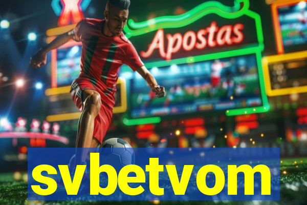 svbetvom