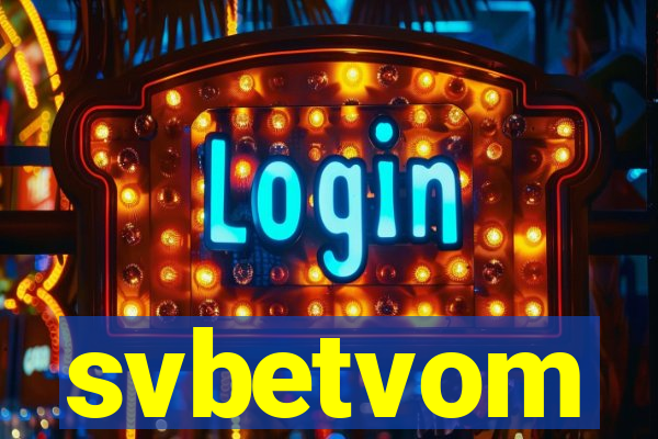svbetvom