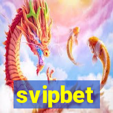 svipbet