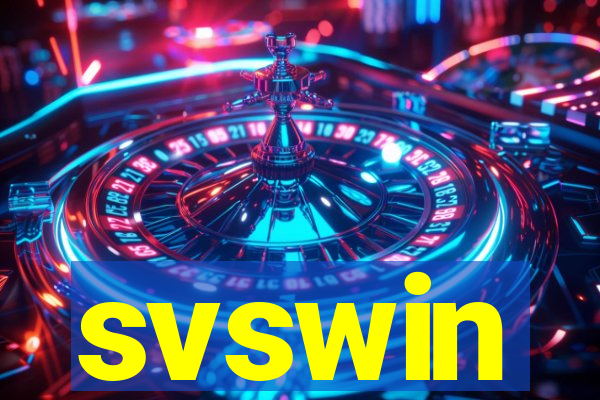 svswin