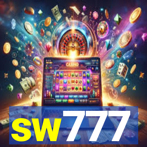 sw777