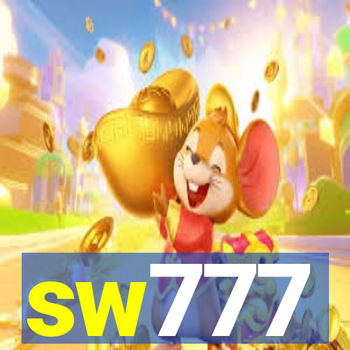 sw777