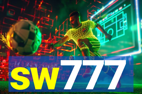 sw777