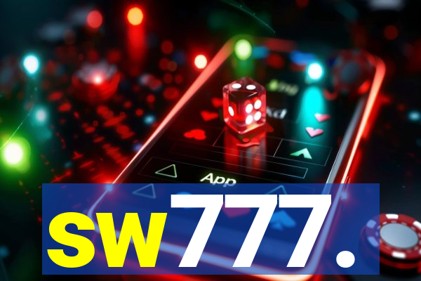 sw777.