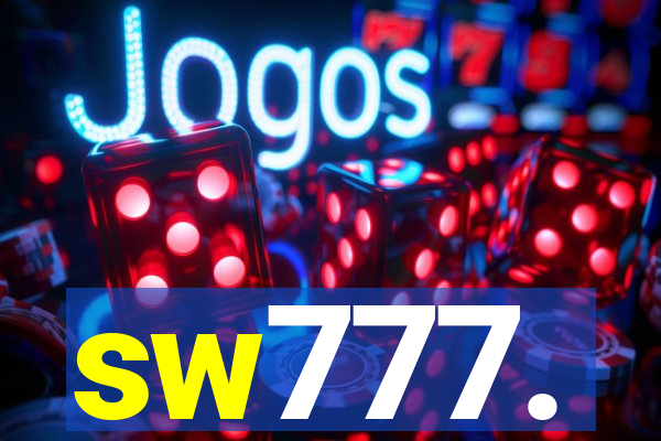 sw777.