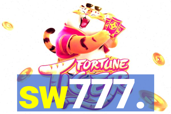 sw777.