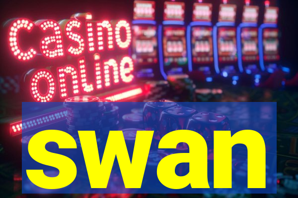 swan-bet