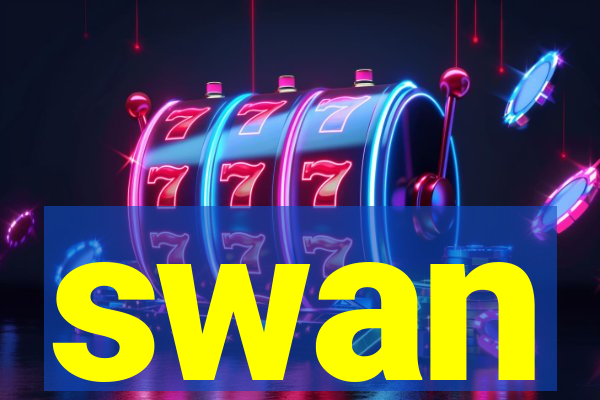 swan-bet
