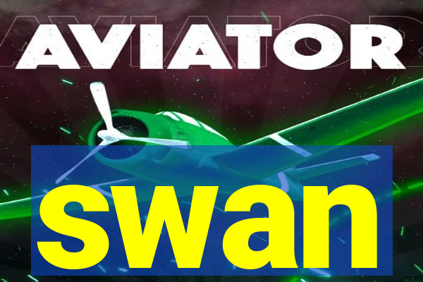 swan-bet
