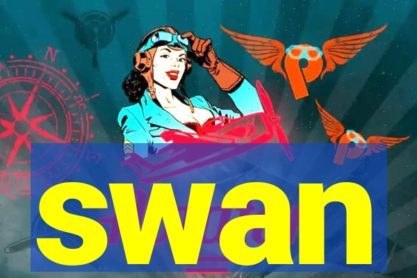 swan-bet
