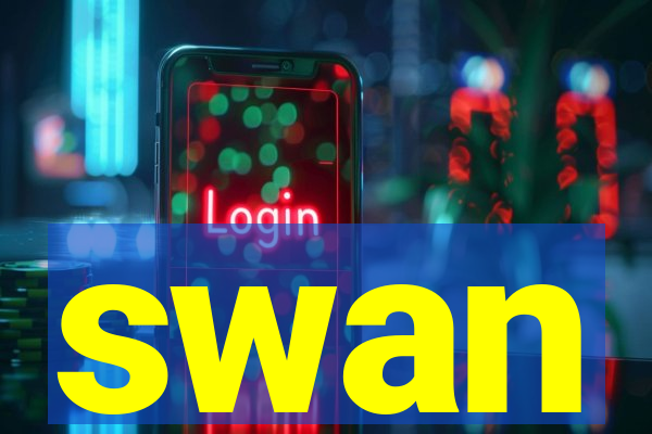 swan-bet