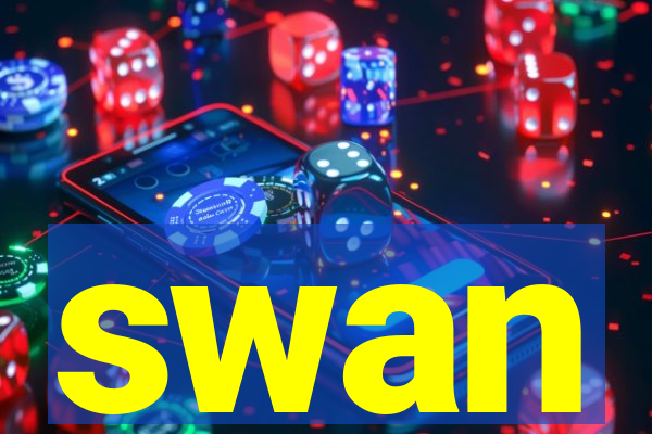swan-bet