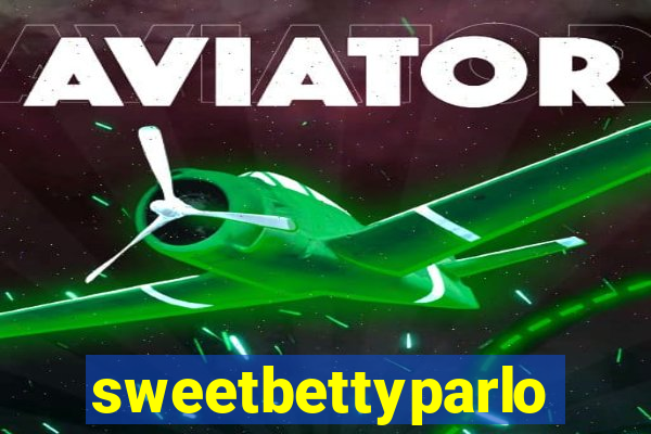 sweetbettyparlour