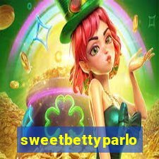 sweetbettyparlour